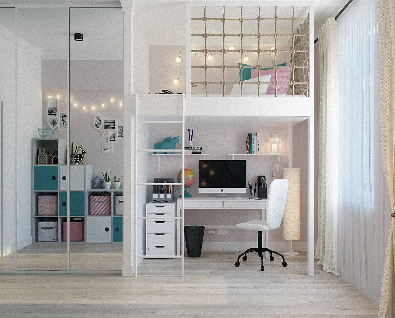 Real estate &mdash; Boston, MA